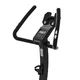Rower treningowy inSPORTline inCondi UB45i II ∙ ekran LCD ∙ 16 poziomów oporu ∙ czujniki tętna ∙ WATT ∙ HRC ∙ aplikacje mobilne