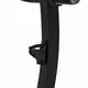 Rower treningowy inSPORTline inCondi UB45i II ∙ ekran LCD ∙ 16 poziomów oporu ∙ czujniki tętna ∙ WATT ∙ HRC ∙ aplikacje mobilne