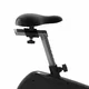 Rower treningowy inSPORTline inCondi UB45i II ∙ ekran LCD ∙ 16 poziomów oporu ∙ czujniki tętna ∙ WATT ∙ HRC ∙ aplikacje mobilne