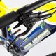 Górski rower elektryczny Crussis e-Largo 7.7-M - OUTLET