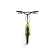 Hulajnoga Yedoo Mezeq Y40 20/16" - Czarny
