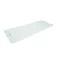 Mata fitness inSPORTline EVA 173x60 ∙ tłumiąca wstrząsy ∙ termoizolacyjna ∙ antypoślizgowa ∙ waga 340 g