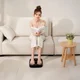 Masażer stóp inSPORTline Vintari ∙ shiatsu i wibracje ∙ ogrzewanie do 42°C ∙ akumulator 2500 mAh ∙ 3 programy ∙ auto wyłączanie