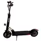Składana hulajnoga elektryczna W-TEC Tenmark III 700W 10" - Biały - Czarny