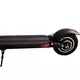 Składana hulajnoga elektryczna W-TEC Tenmark III 700W 10" - Biały