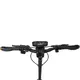 Hulajnoga elektryczna W-TEC Lambreto Max III 700W ∙ 10″ ∙ zasięg do 50 km ∙ 35 km/h