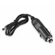Masażer do stóp inSPORTline Zenvorix ∙ poprawa krążenia ∙ funkcja grzania ∙ 3 programy ∙ adapter do auta