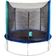 Ochronna siatka InSPORTline do trampoliny Basic - 305 cm