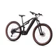 Górski rower elektryczny z pełnym zawieszeniem Crussis ONE-Full 9.11 894Wh 29" - model 2026