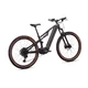 Górski rower elektryczny z pełnym zawieszeniem Crussis ONE-Full 9.11 894Wh 29" - model 2026