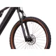 Górski rower elektryczny z pełnym zawieszeniem Crussis ONE-Full 9.11 894Wh 29" - model 2026