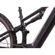 Górski rower elektryczny z pełnym zawieszeniem Crussis ONE-Full 9.11 894Wh 29" - model 2026