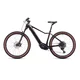Górski rower elektryczny Crussis ONE-Guera 9.11 715Wh 27,5" - model 2026