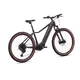 Górski rower elektryczny Crussis ONE-Guera 9.11 715Wh 27,5" - model 2026