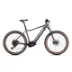 Górski rower elektryczny Crussis ONE-Guera 9.10 720Wh 27,5" - model 2025