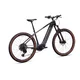Górski rower elektryczny Crussis ONE-Largo 10.11 715Wh 29" - model 2026 ∙ silnik Panasonic GX Ultimate ∙ zasięg do 170 km ∙ bateria LG 715 Wh