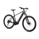 Górski rower elektryczny Crussis ONE-Largo 7.11 894Wh 29" - model 2026 ∙ silnik Panasonic 75 nm ∙ bateria LG 894 Wh ∙ zasięg do 200 km