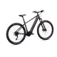 Górski rower elektryczny Crussis ONE-Largo 7.11 894Wh 29" - model 2026 ∙ silnik Panasonic 75 nm ∙ bateria LG 894 Wh ∙ zasięg do 200 km