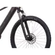 Górski rower elektryczny Crussis ONE-Largo 7.11 894Wh 29" - model 2026 ∙ silnik Panasonic 75 nm ∙ bateria LG 894 Wh ∙ zasięg do 200 km