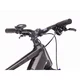 Górski rower elektryczny Crussis ONE-Largo 7.11 894Wh 29" - model 2026 ∙ silnik Panasonic 75 nm ∙ bateria LG 894 Wh ∙ zasięg do 200 km