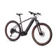 Górski rower elektryczny Crussis ONE-Largo 9.11 894Wh 29" - model 2026