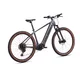 Górski rower elektryczny Crussis ONE-Largo 9.11 894Wh 29" - model 2026