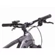 Górski rower elektryczny Crussis ONE-Largo 9.11 894Wh 29" - model 2026