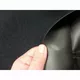 Spodenki neoprenowe Agama Hot Shapers