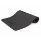 Mata fitness inSPORTline EVA 173x60 ∙ tłumiąca wstrząsy ∙ termoizolacyjna ∙ antypoślizgowa ∙ waga 340 g