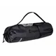 Mata fitness inSPORTline EVA 173x60 ∙ tłumiąca wstrząsy ∙ termoizolacyjna ∙ antypoślizgowa ∙ waga 340 g