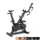 Spinningowy rower treningowy inSPORTline inCondi S150i - OUTLET