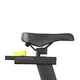Rower spinningowy inSPORTline inCondi S150i ∙ magnetyczny hamulec ∙ 24 poziomy obciążenia ∙ aplikacje mobilne ∙ uchwyt na tablet
