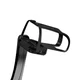 Rower spinningowy inSPORTline inCondi S150i ∙ magnetyczny hamulec ∙ 24 poziomy obciążenia ∙ aplikacje mobilne ∙ uchwyt na tablet