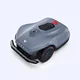 Robot koszący kosiarka do trawy 3D LiDAR Hookii Neomow X Pro (6000m²)