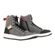 Męskie buty motocyklowe W-TEC Sueden - Szary