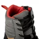 Męskie buty motocyklowe W-TEC Sueden