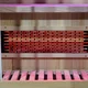 Sauna na podczerwień inSPORTline Trevirke 100 ∙ 7 promienników full-spectrum ∙ chromoterapia 7 kolorów ∙ Bluetooth