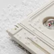 Plastikowy kojec dla dziecka inSPORTline Doorino 150x180x100 cm - OUTLET