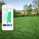 Robot koszący kosiarka do trawy 3D LiDAR Hookii Neomow X Pro (6000m²)