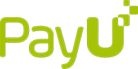 PayU