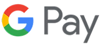 Google Pay